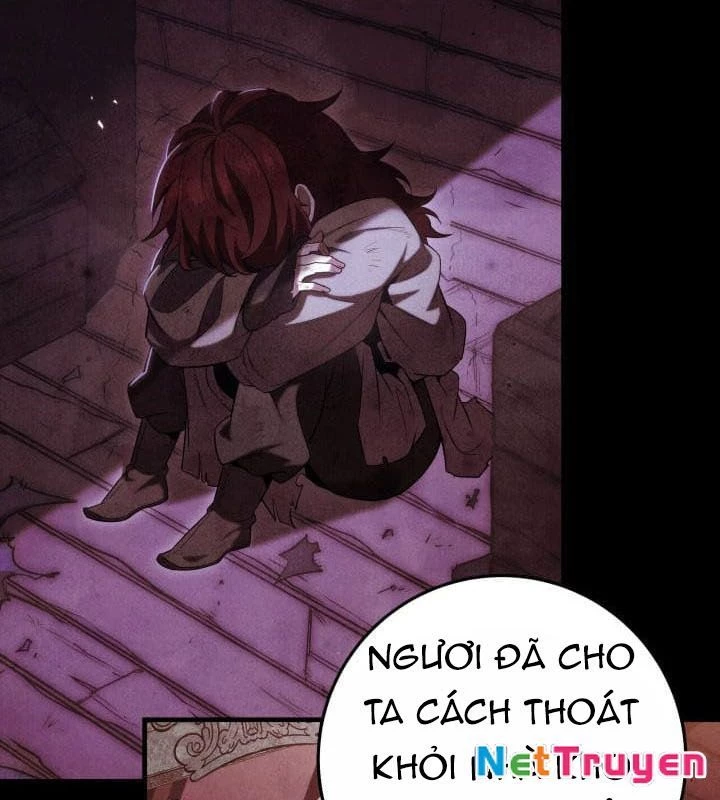 Cửu Thiên Kiếm Pháp Chapter 130 - 231