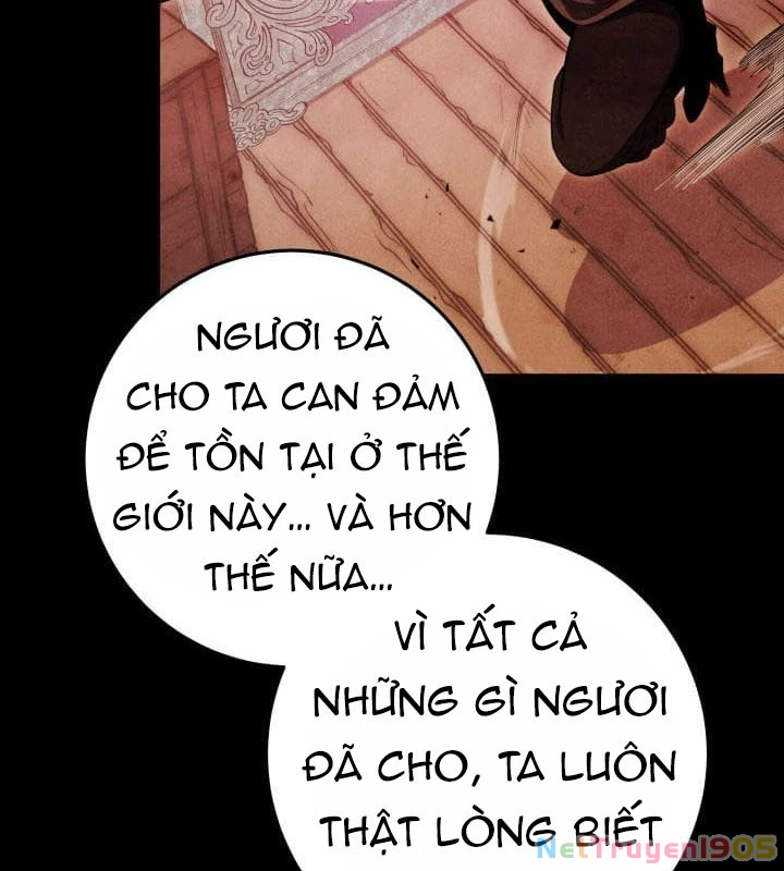 Cửu Thiên Kiếm Pháp Chapter 130 - 233
