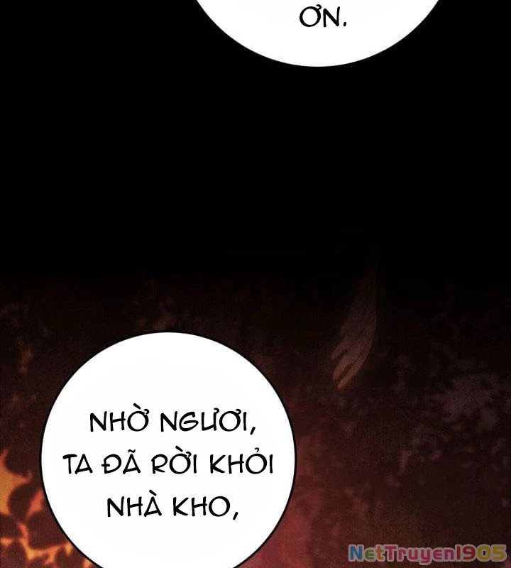 Cửu Thiên Kiếm Pháp Chapter 130 - 234