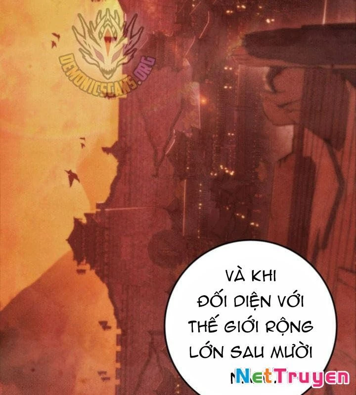Cửu Thiên Kiếm Pháp Chapter 130 - 236