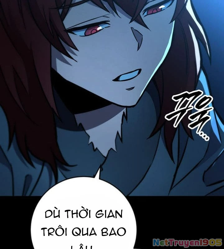 Cửu Thiên Kiếm Pháp Chapter 130 - 240
