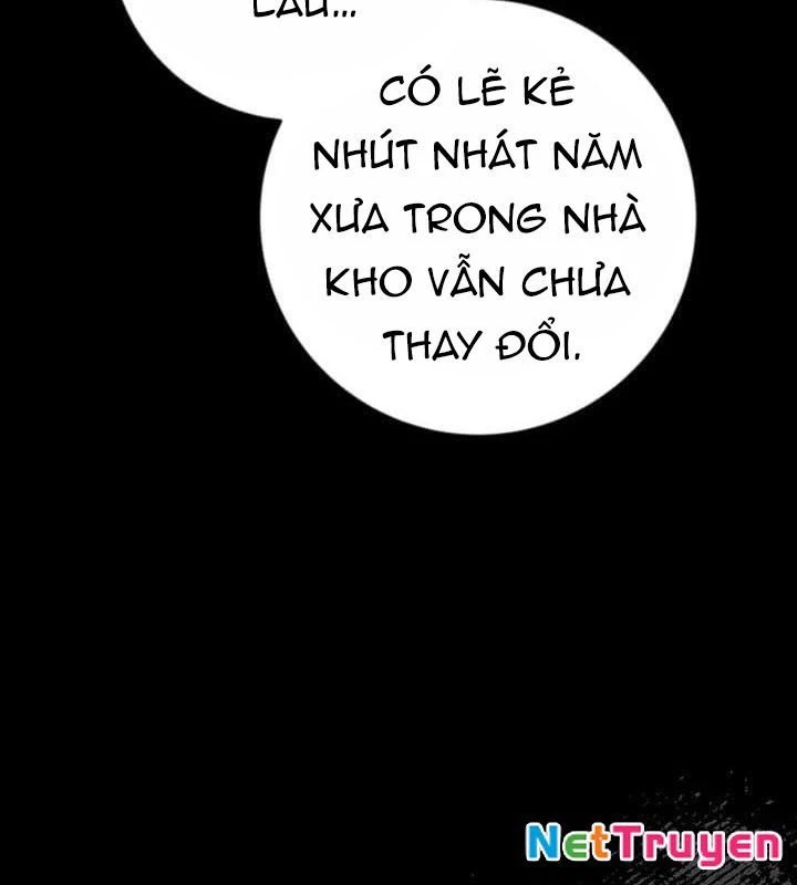 Cửu Thiên Kiếm Pháp Chapter 130 - 241