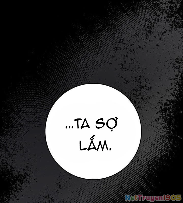 Cửu Thiên Kiếm Pháp Chapter 130 - 242