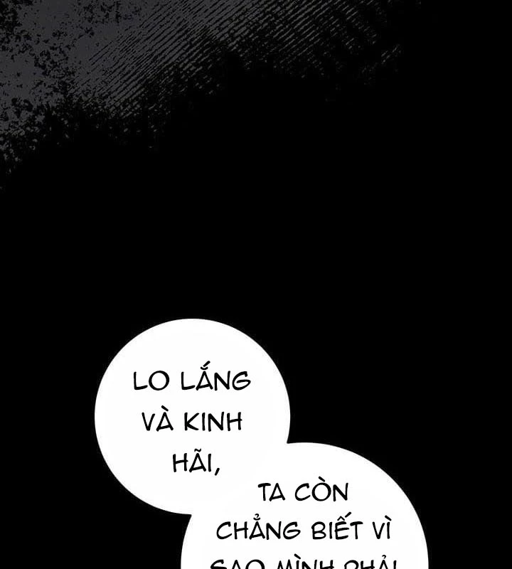 Cửu Thiên Kiếm Pháp Chapter 130 - 243