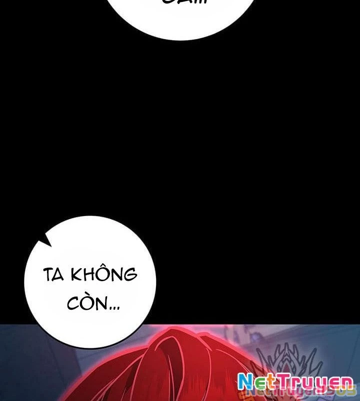 Cửu Thiên Kiếm Pháp Chapter 130 - 246