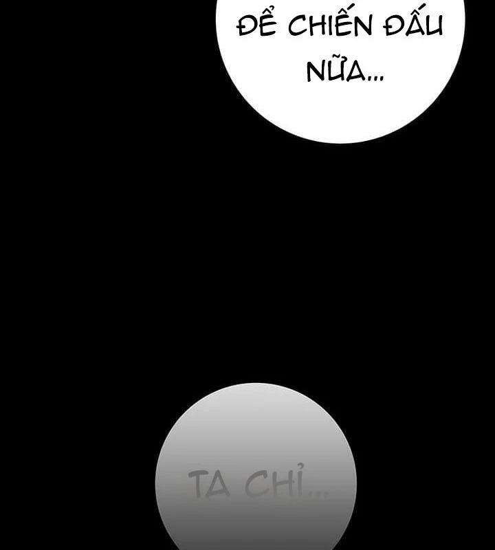 Cửu Thiên Kiếm Pháp Chapter 130 - 248