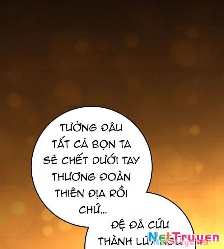 Cửu Thiên Kiếm Pháp Chapter 130 - 251