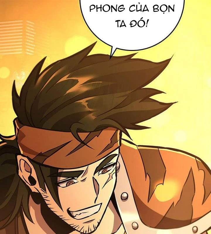 Cửu Thiên Kiếm Pháp Chapter 130 - 252