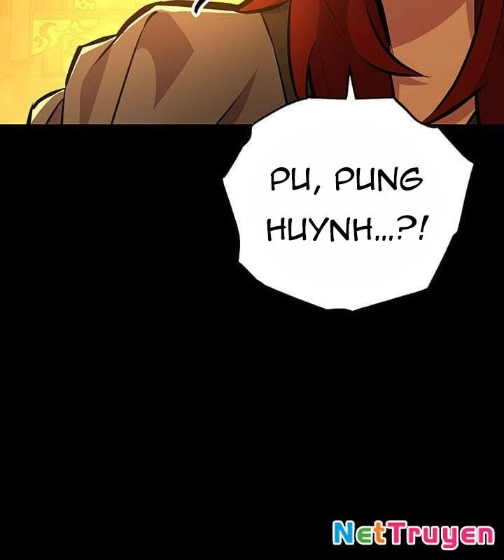Cửu Thiên Kiếm Pháp Chapter 130 - 256