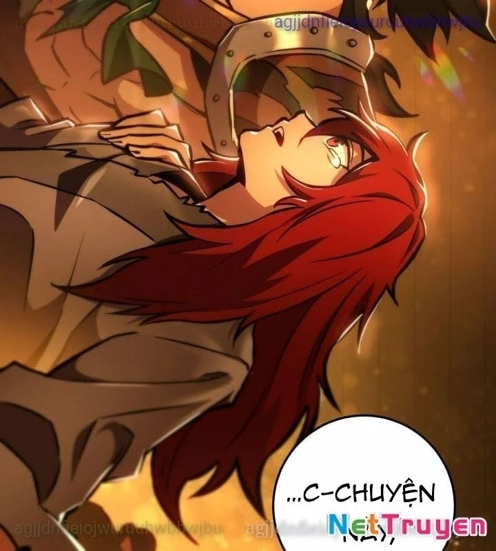 Cửu Thiên Kiếm Pháp Chapter 130 - 261
