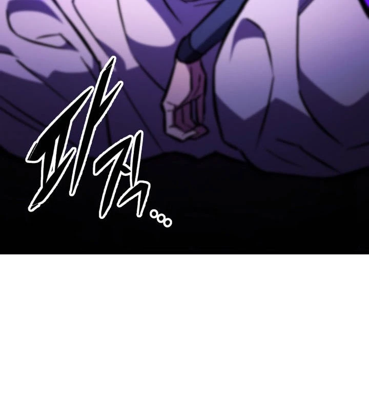 Cửu Thiên Kiếm Pháp Chapter 131 - 4
