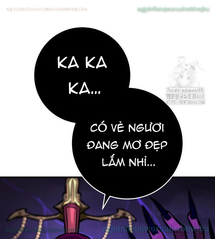 Cửu Thiên Kiếm Pháp Chapter 131 - 5