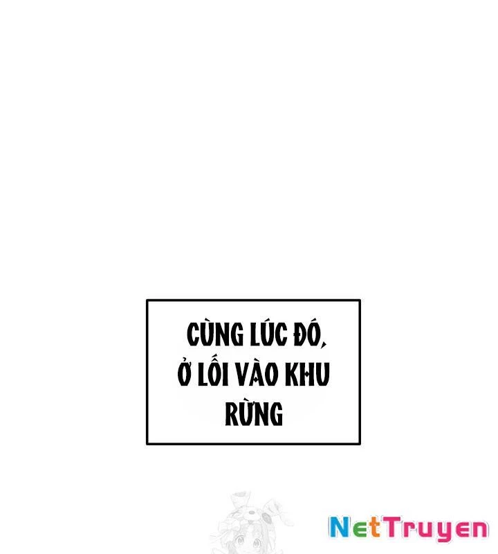 Cửu Thiên Kiếm Pháp Chapter 131 - 11