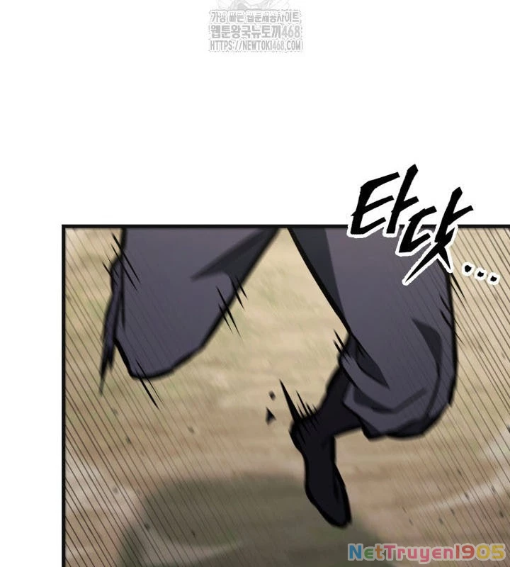 Cửu Thiên Kiếm Pháp Chapter 131 - 12