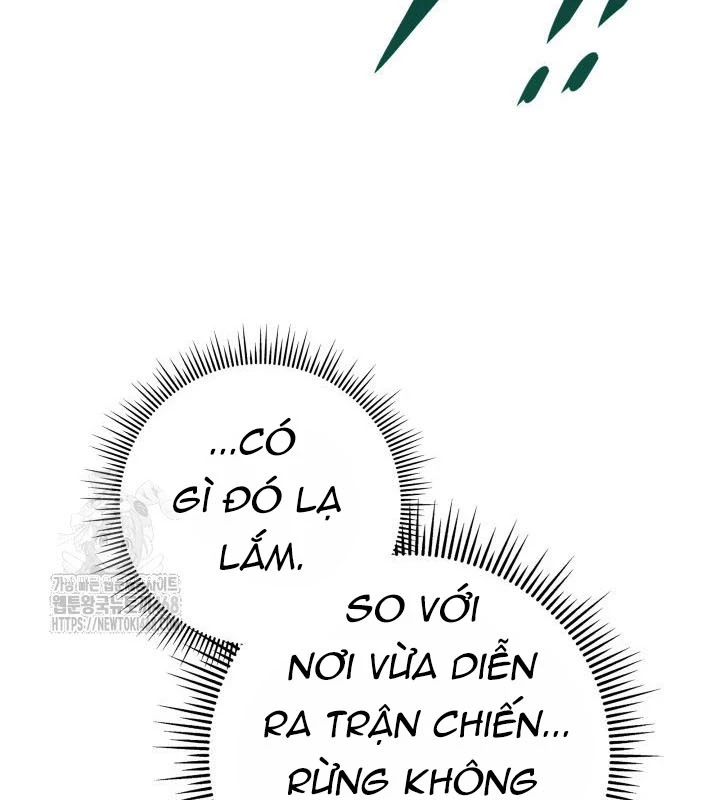 Cửu Thiên Kiếm Pháp Chapter 131 - 19