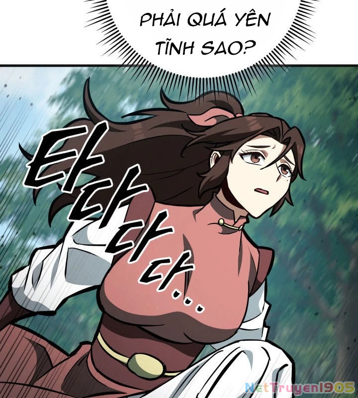 Cửu Thiên Kiếm Pháp Chapter 131 - 20