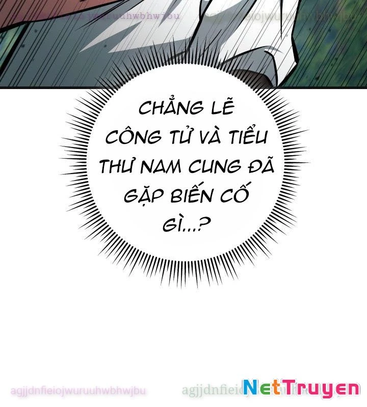 Cửu Thiên Kiếm Pháp Chapter 131 - 21