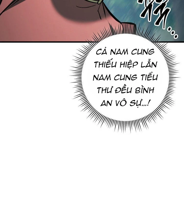 Cửu Thiên Kiếm Pháp Chapter 131 - 23