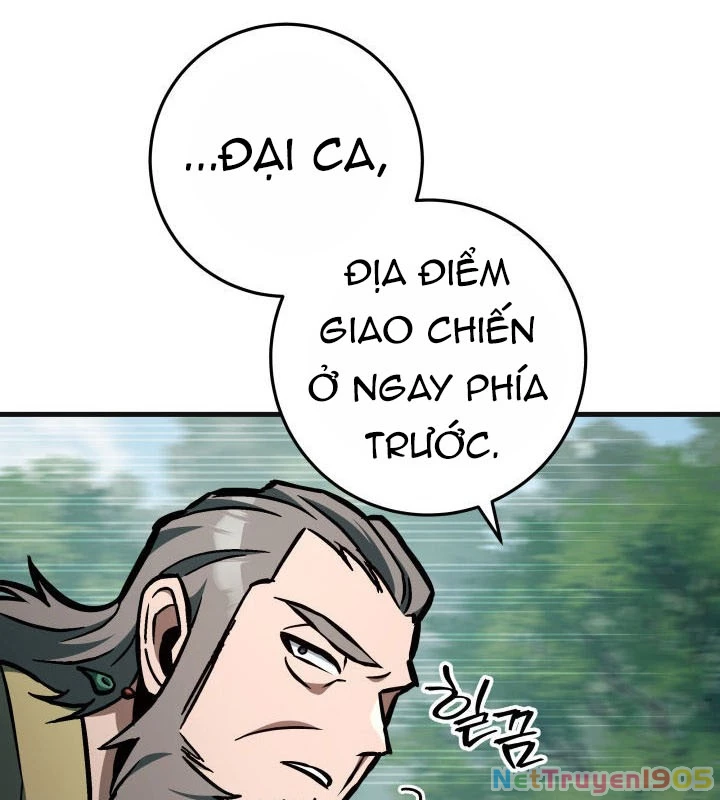 Cửu Thiên Kiếm Pháp Chapter 131 - 24