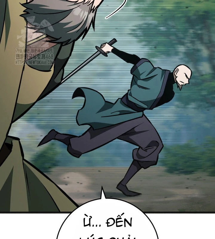 Cửu Thiên Kiếm Pháp Chapter 131 - 25