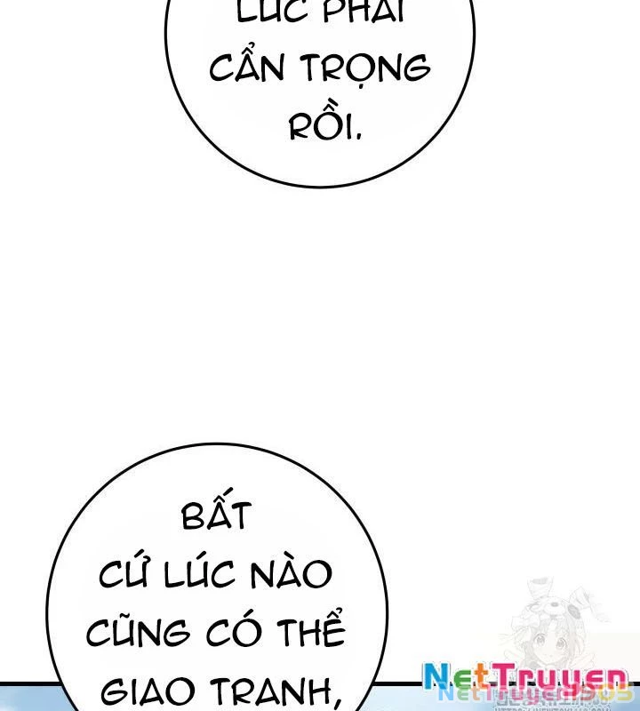 Cửu Thiên Kiếm Pháp Chapter 131 - 26