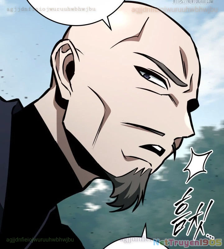 Cửu Thiên Kiếm Pháp Chapter 131 - 27