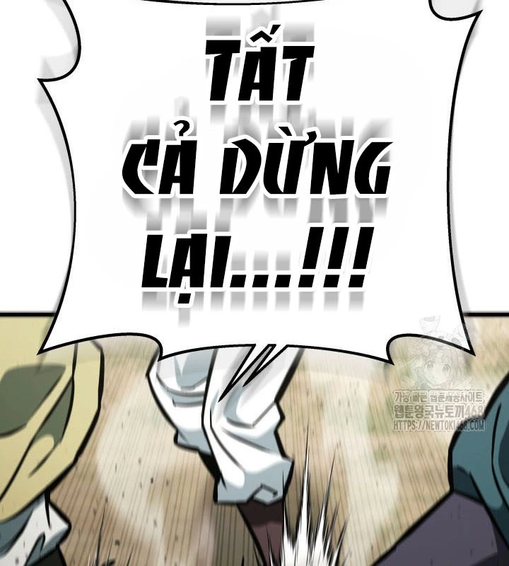 Cửu Thiên Kiếm Pháp Chapter 131 - 29