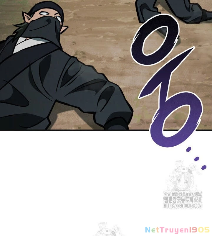 Cửu Thiên Kiếm Pháp Chapter 131 - 37