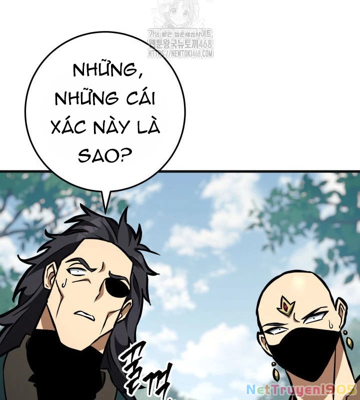 Cửu Thiên Kiếm Pháp Chapter 131 - 38