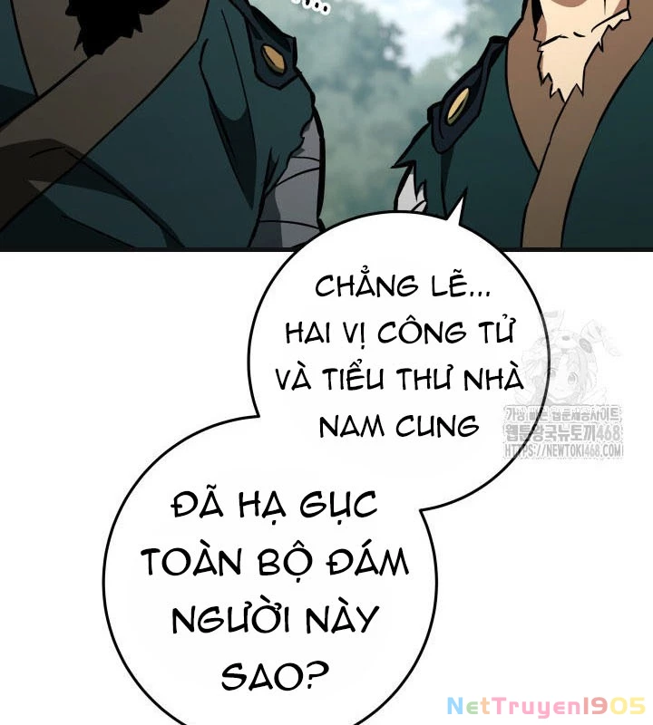 Cửu Thiên Kiếm Pháp Chapter 131 - 39