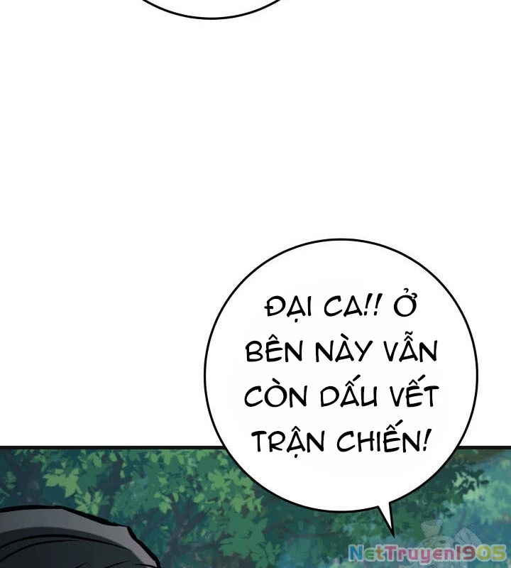 Cửu Thiên Kiếm Pháp Chapter 131 - 40