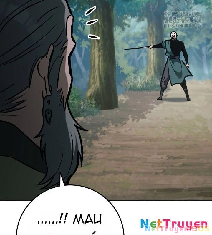 Cửu Thiên Kiếm Pháp Chapter 131 - 41