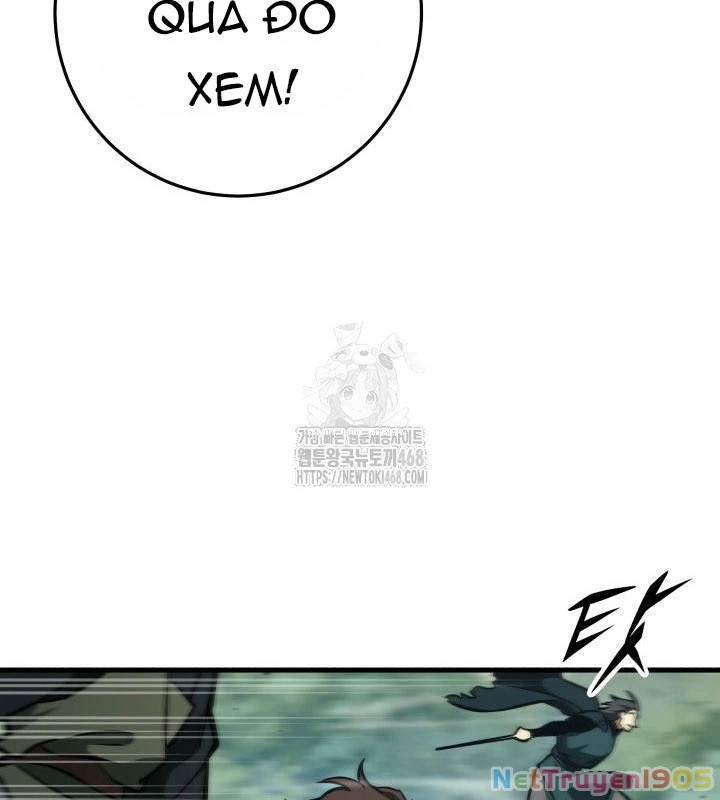 Cửu Thiên Kiếm Pháp Chapter 131 - 42