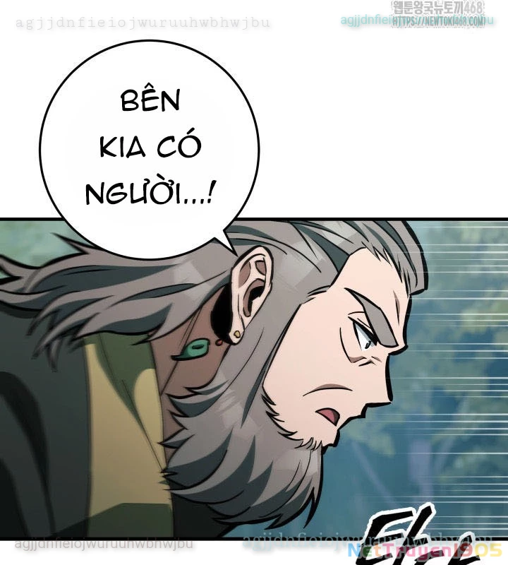Cửu Thiên Kiếm Pháp Chapter 131 - 44