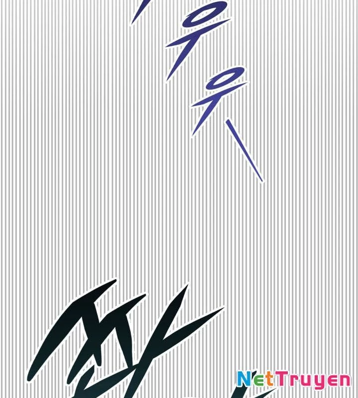 Cửu Thiên Kiếm Pháp Chapter 131 - 46