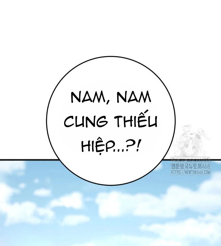 Cửu Thiên Kiếm Pháp Chapter 131 - 52