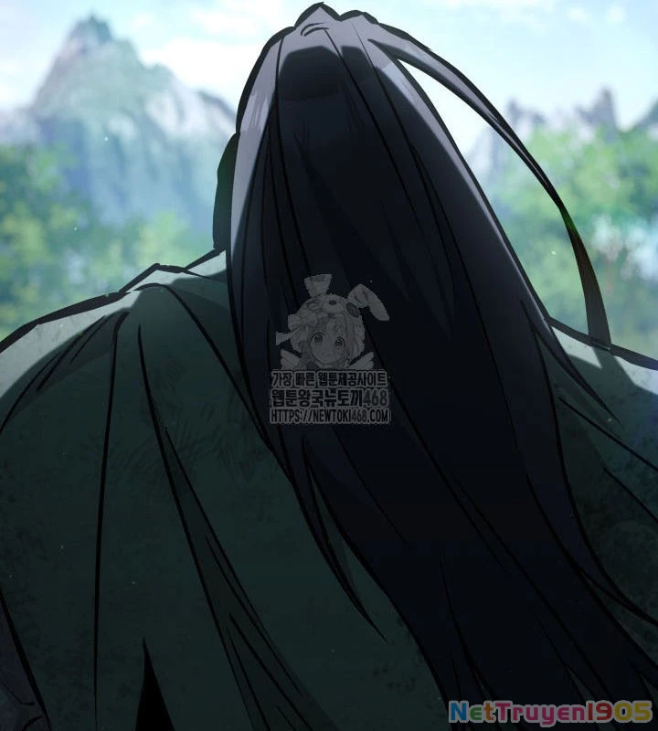 Cửu Thiên Kiếm Pháp Chapter 131 - 53