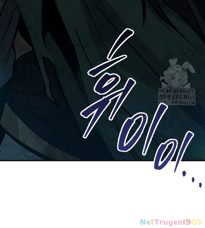 Cửu Thiên Kiếm Pháp Chapter 131 - 54
