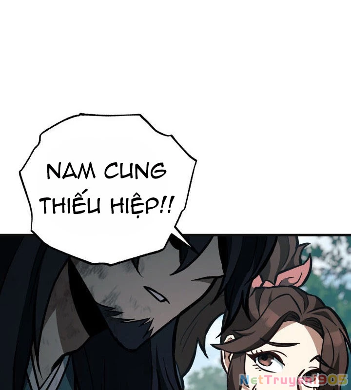 Cửu Thiên Kiếm Pháp Chapter 131 - 55