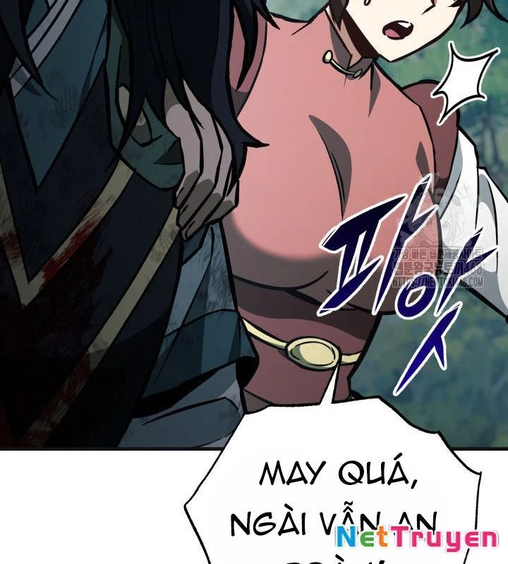 Cửu Thiên Kiếm Pháp Chapter 131 - 56