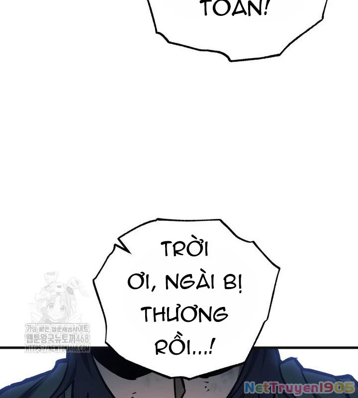 Cửu Thiên Kiếm Pháp Chapter 131 - 57