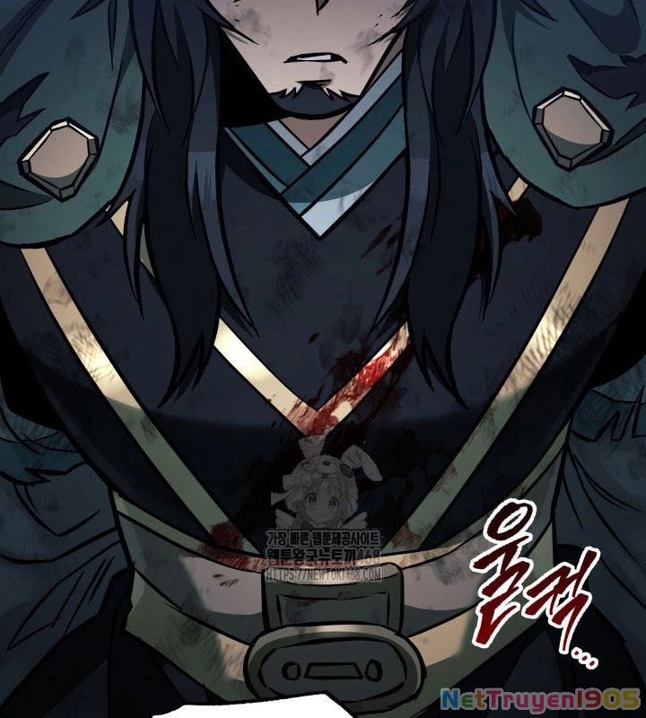 Cửu Thiên Kiếm Pháp Chapter 131 - 58