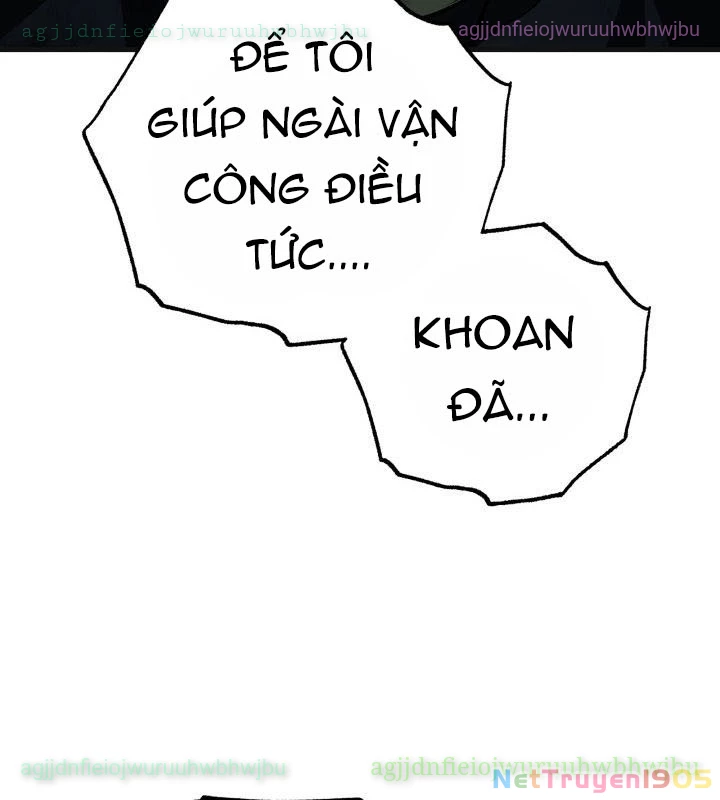 Cửu Thiên Kiếm Pháp Chapter 131 - 59