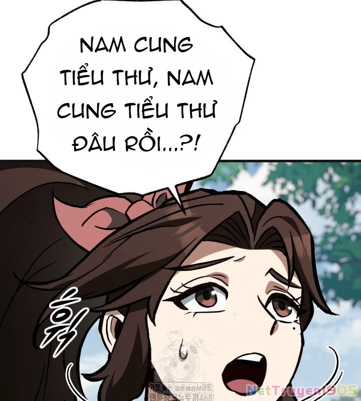 Cửu Thiên Kiếm Pháp Chapter 131 - 60
