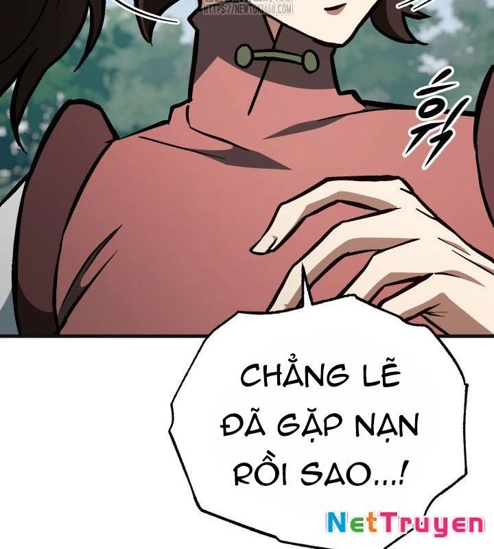 Cửu Thiên Kiếm Pháp Chapter 131 - 61