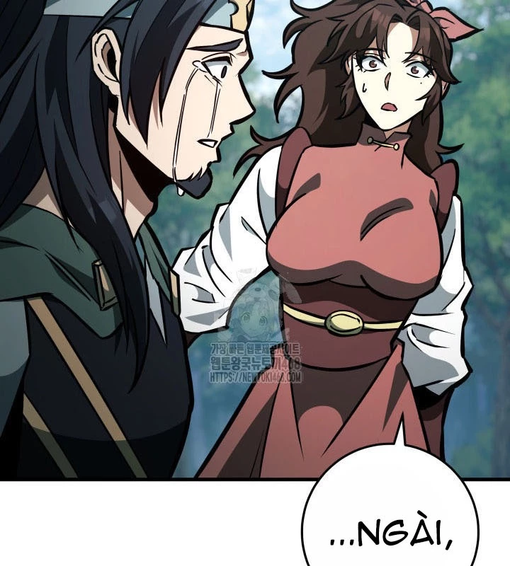 Cửu Thiên Kiếm Pháp Chapter 131 - 67