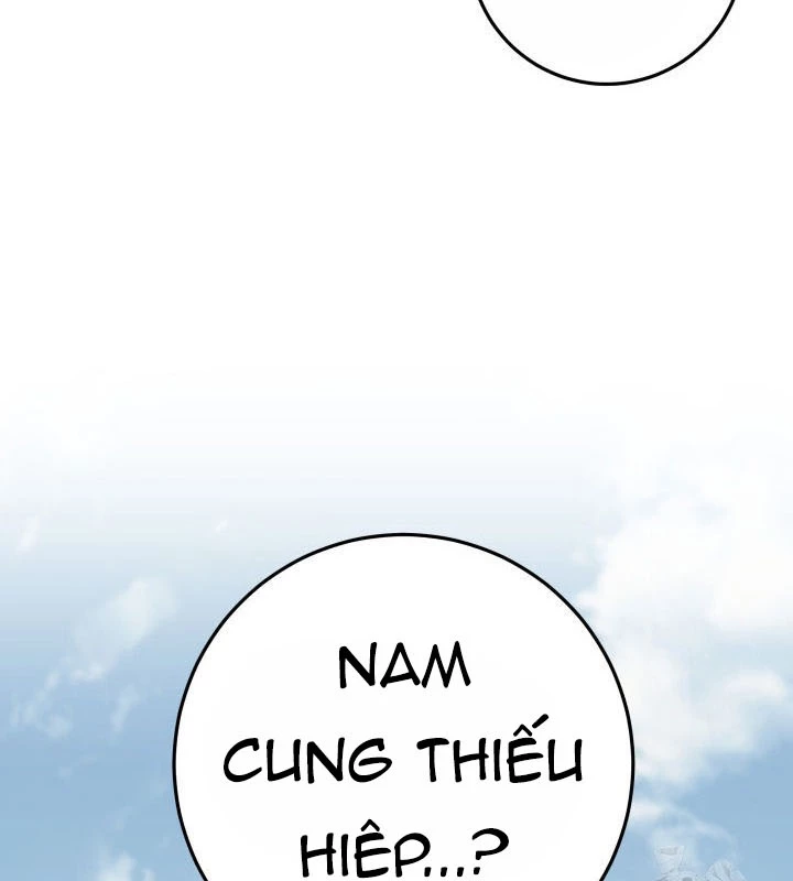 Cửu Thiên Kiếm Pháp Chapter 131 - 68
