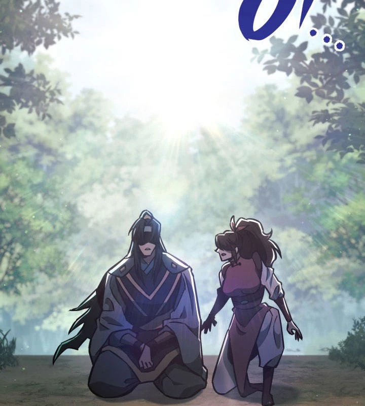 Cửu Thiên Kiếm Pháp Chapter 131 - 70