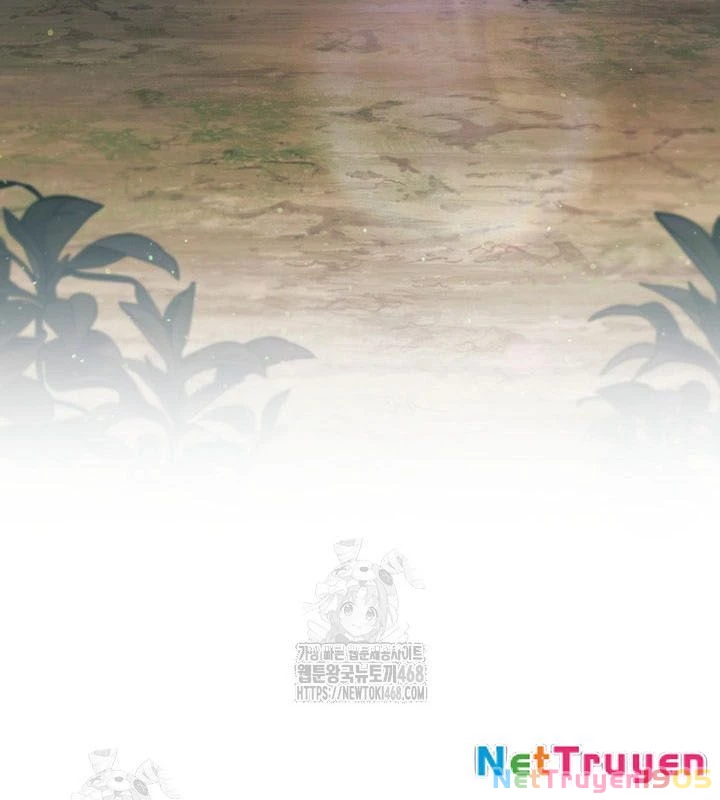 Cửu Thiên Kiếm Pháp Chapter 131 - 71