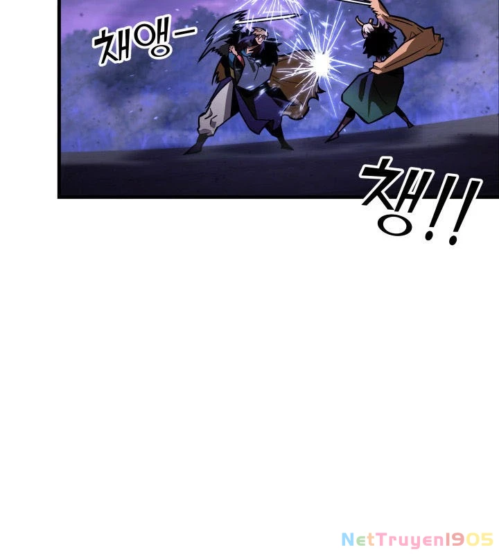 Cửu Thiên Kiếm Pháp Chapter 131 - 74